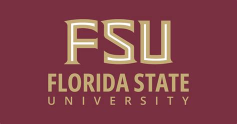 where is florida state university